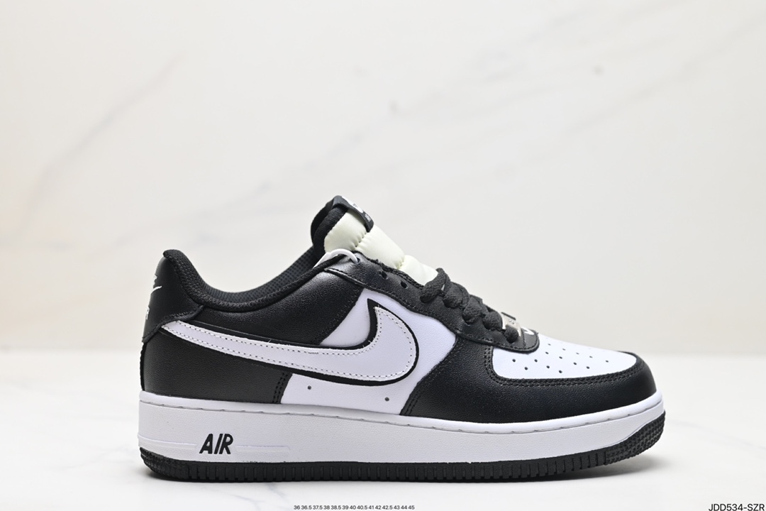 Nike Air Force 1 Shoes